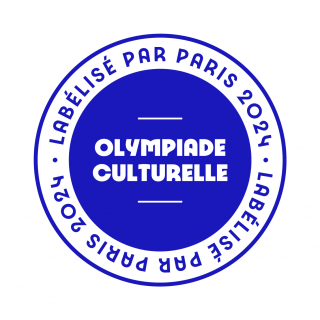320x240-label-olympiade-culturelle-paris-2024-3396.png