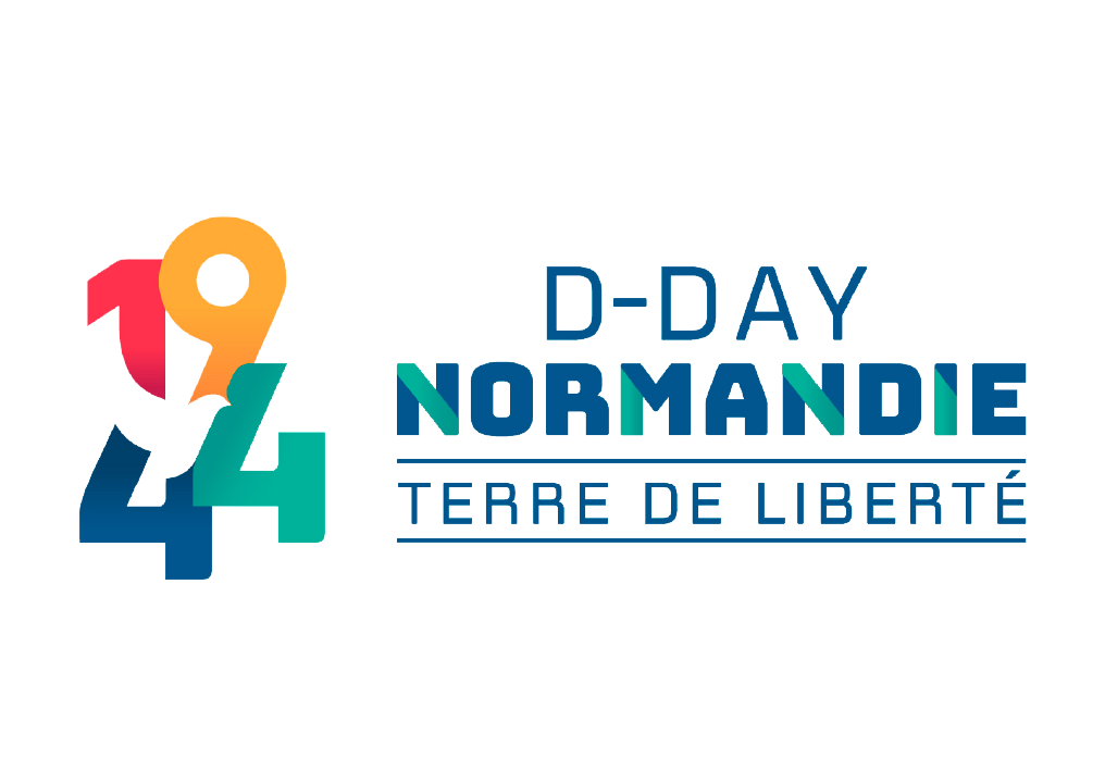 logo-dday.png