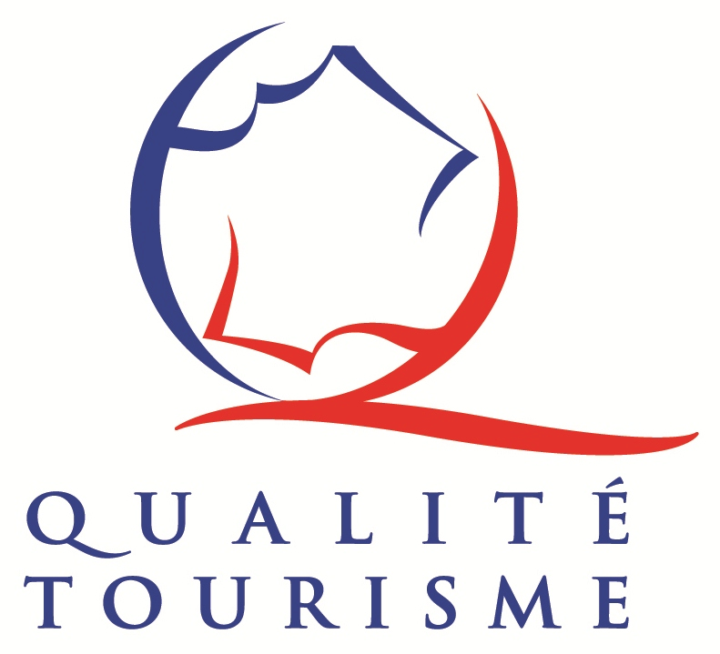 logo-qt-transpa.png